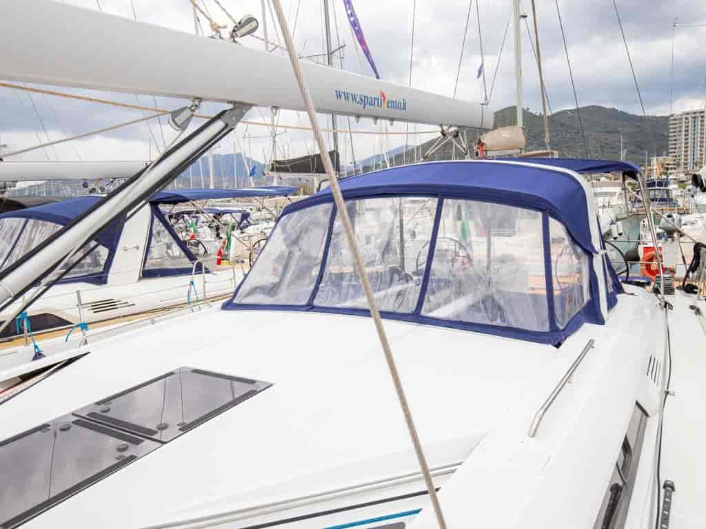 Boat picture 12