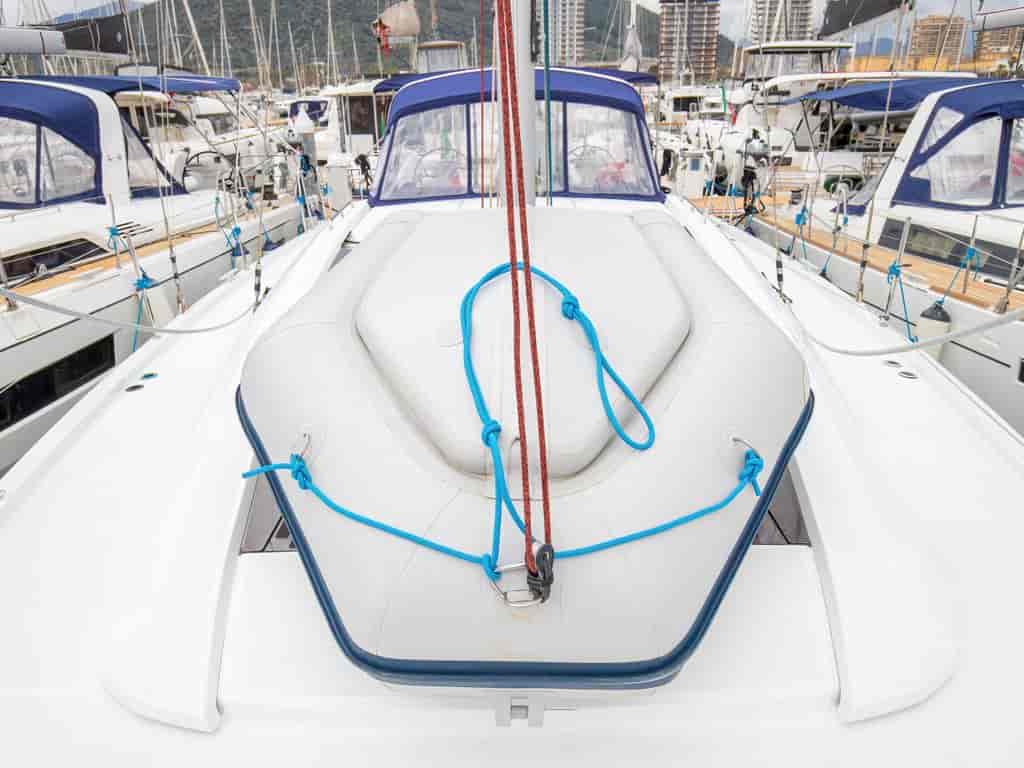 Boat picture 20