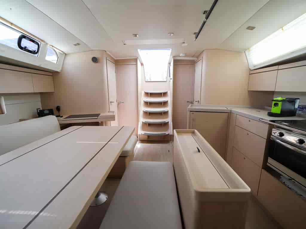 Boat picture 19