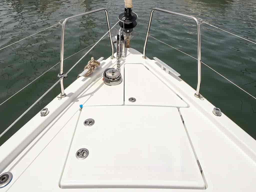 Boat picture 7