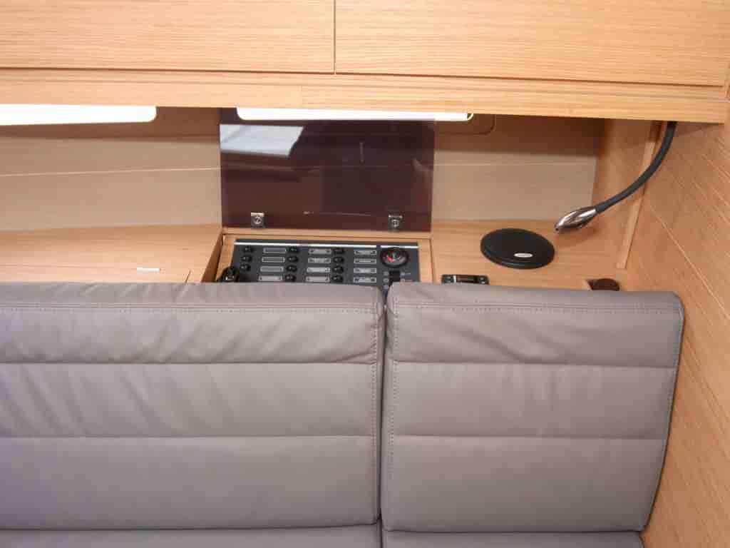Boat picture 16