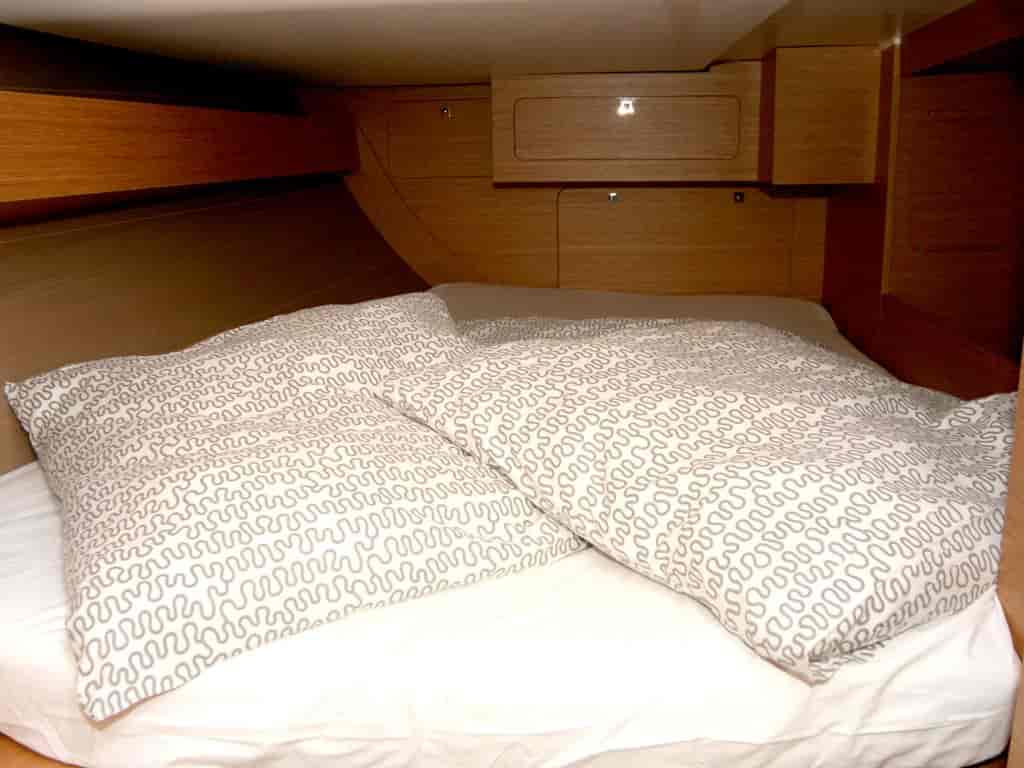 Boat picture 19