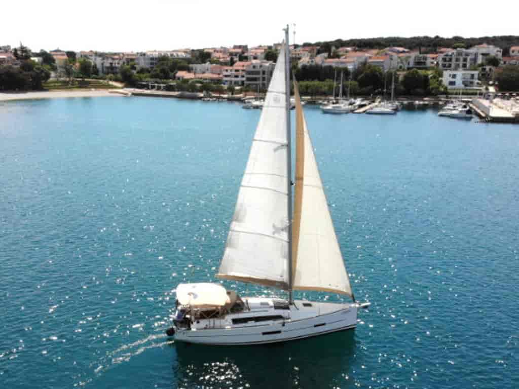 Boat picture 5