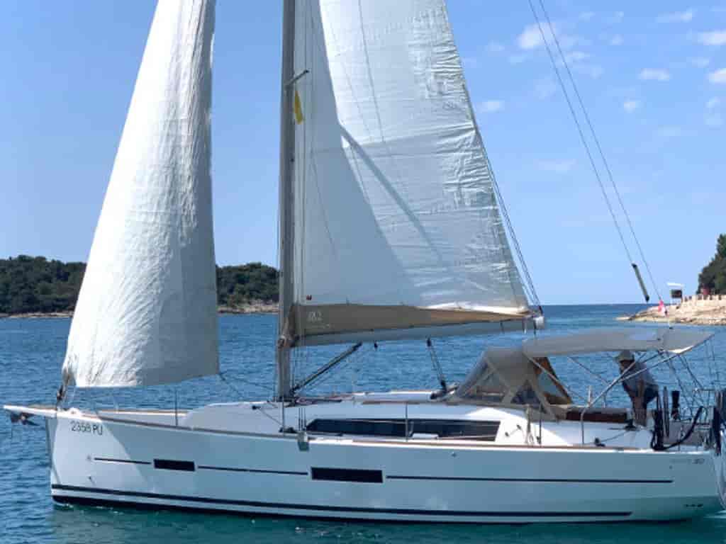 Boat picture 6