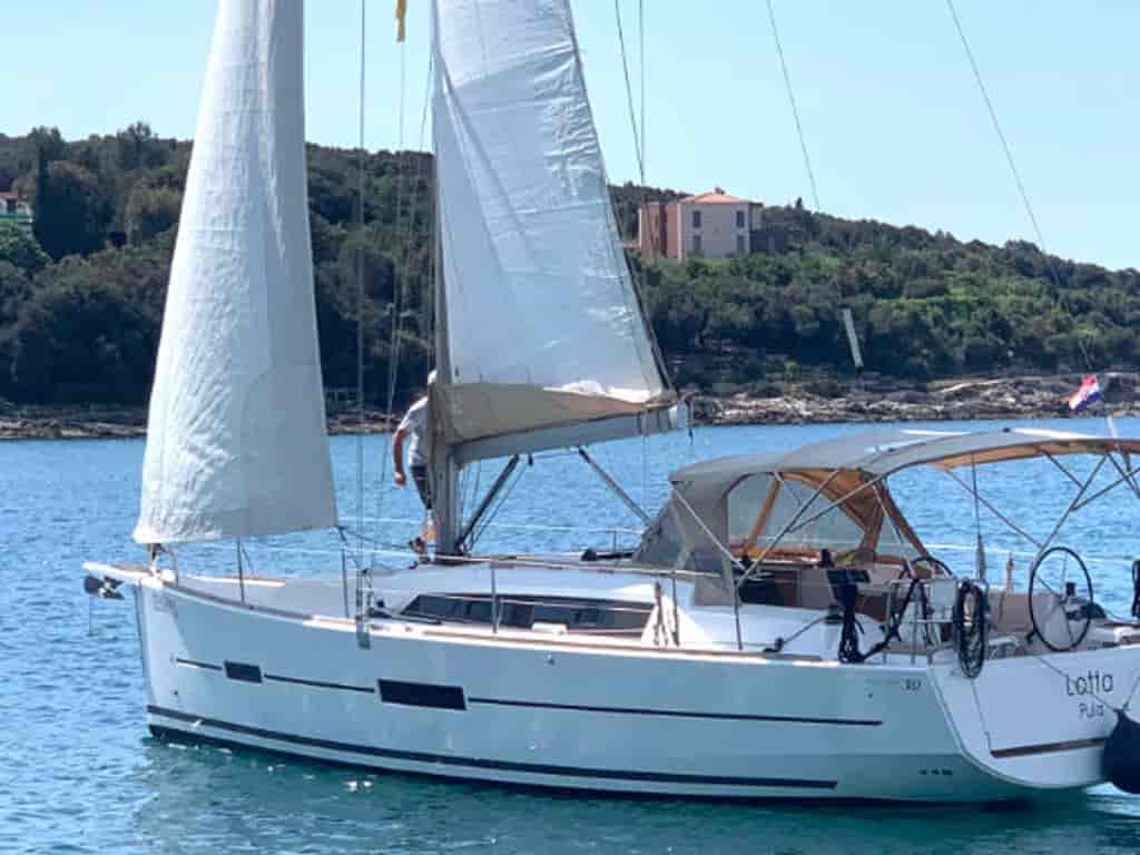 Boat picture 7