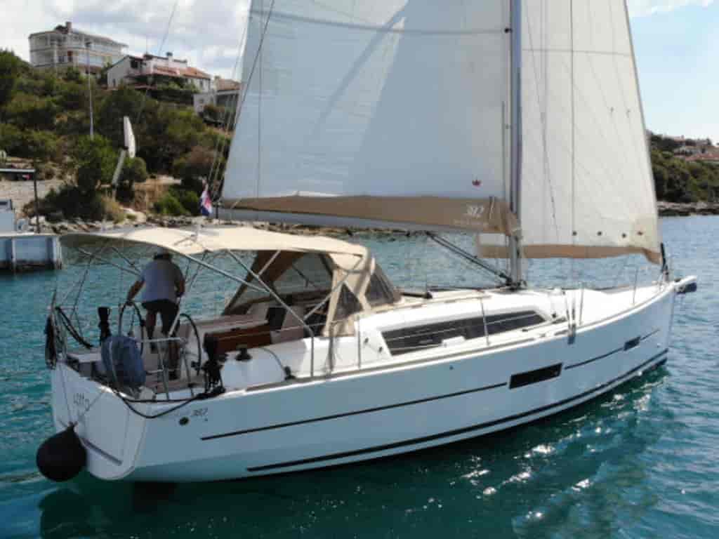 Boat picture 10