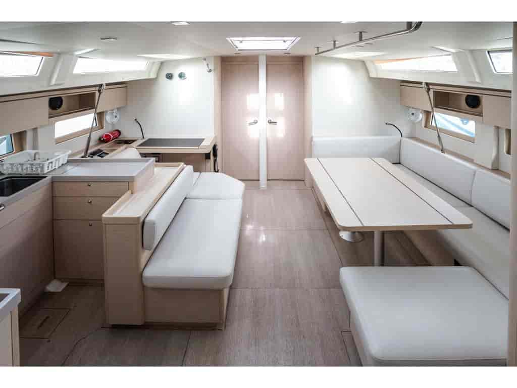 Boat picture 19