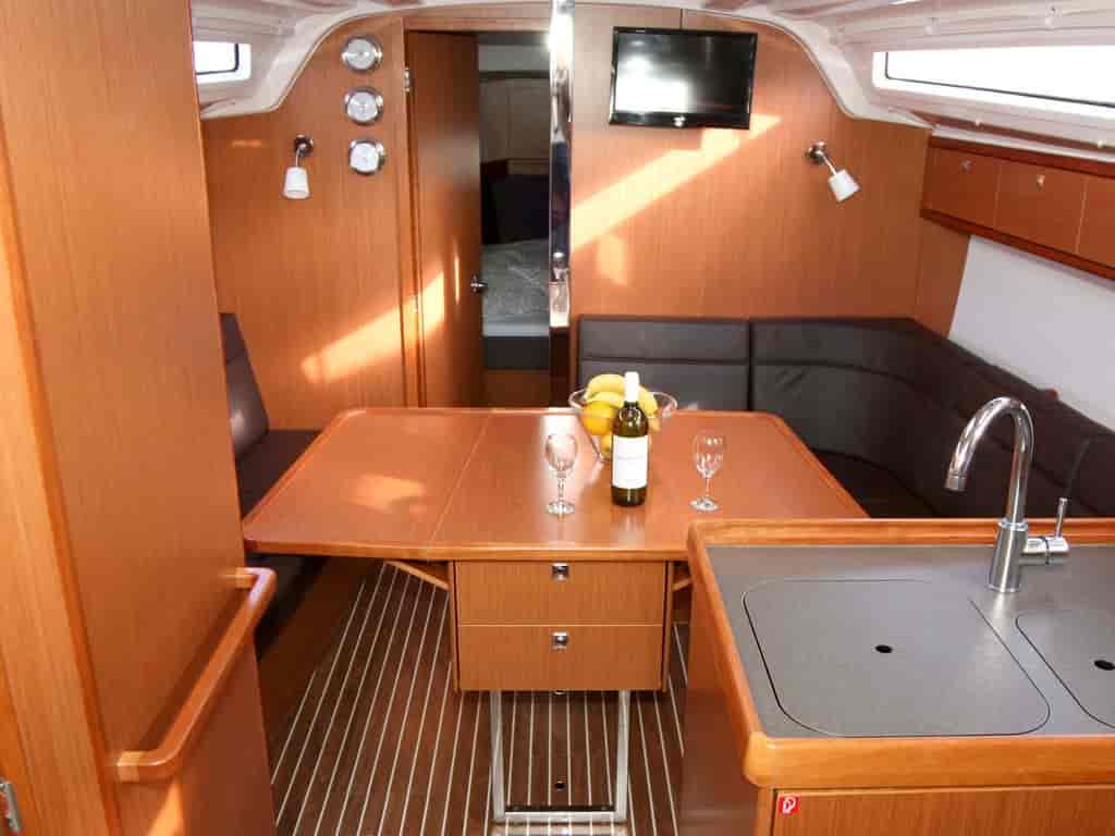 Boat picture 14