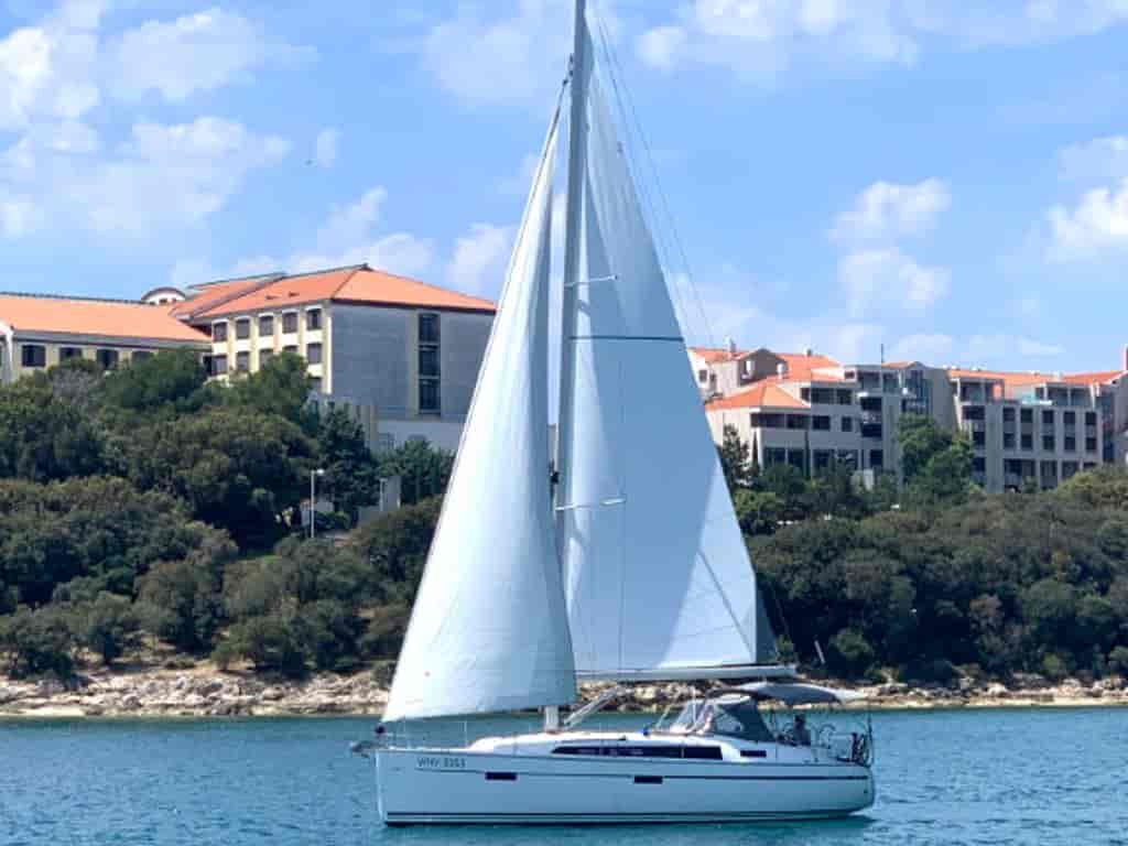 Boat picture 6
