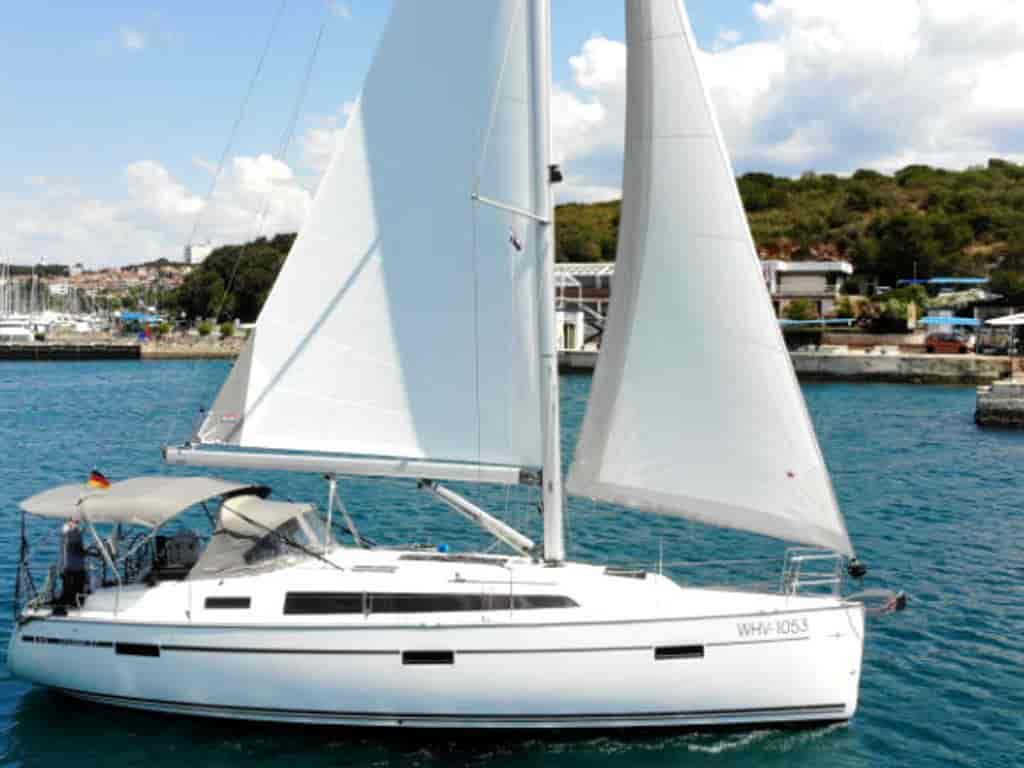 Boat picture 9