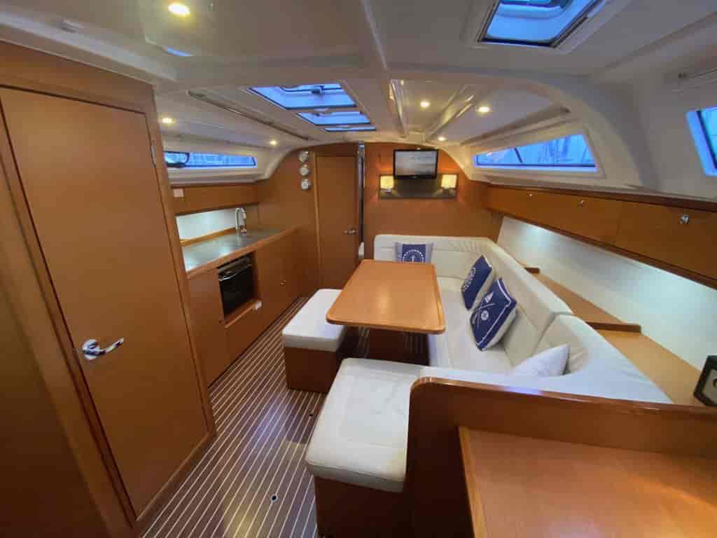 Boat picture 15