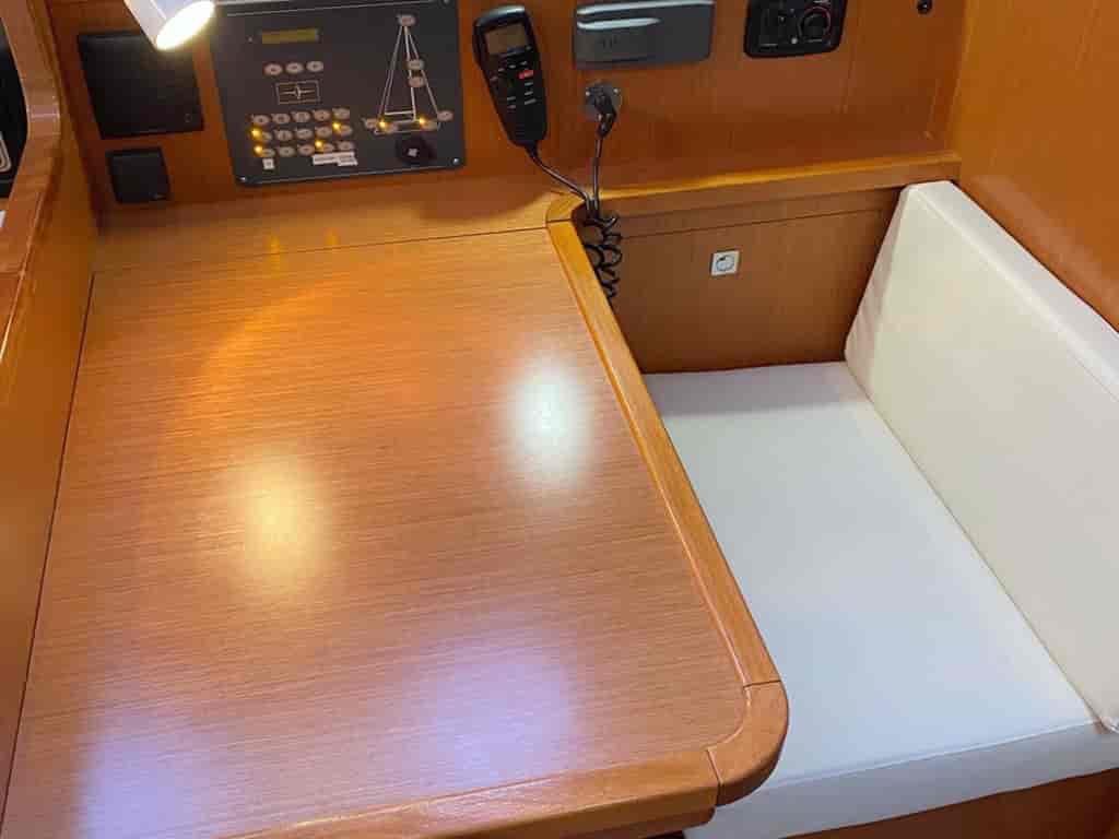Boat picture 4