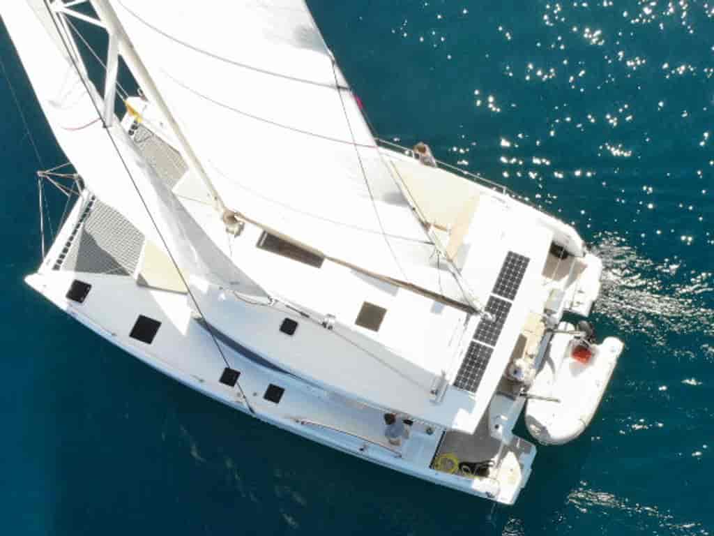Boat picture 12