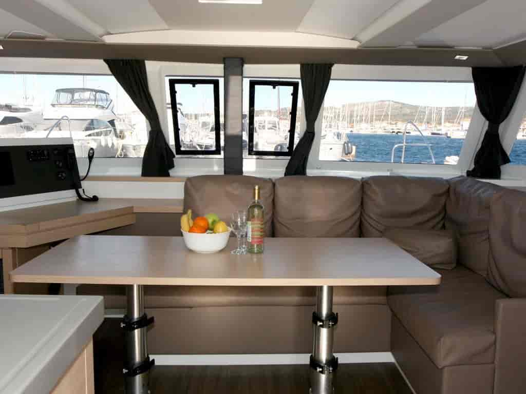 Boat picture 16