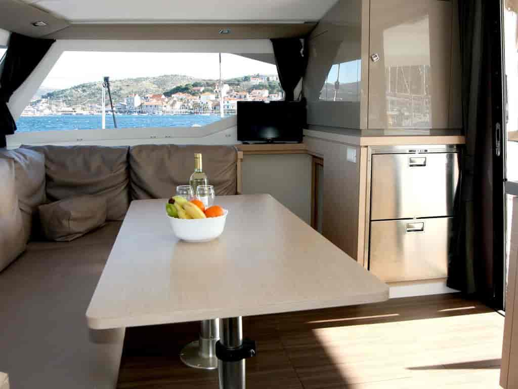 Boat picture 18