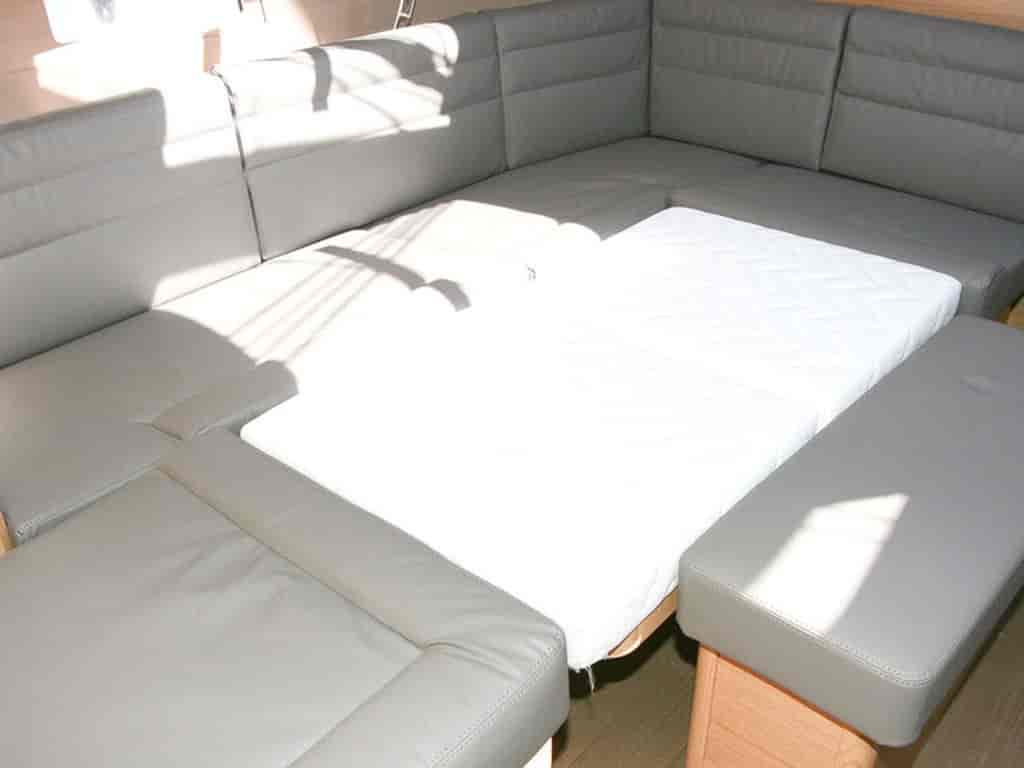 Boat picture 12