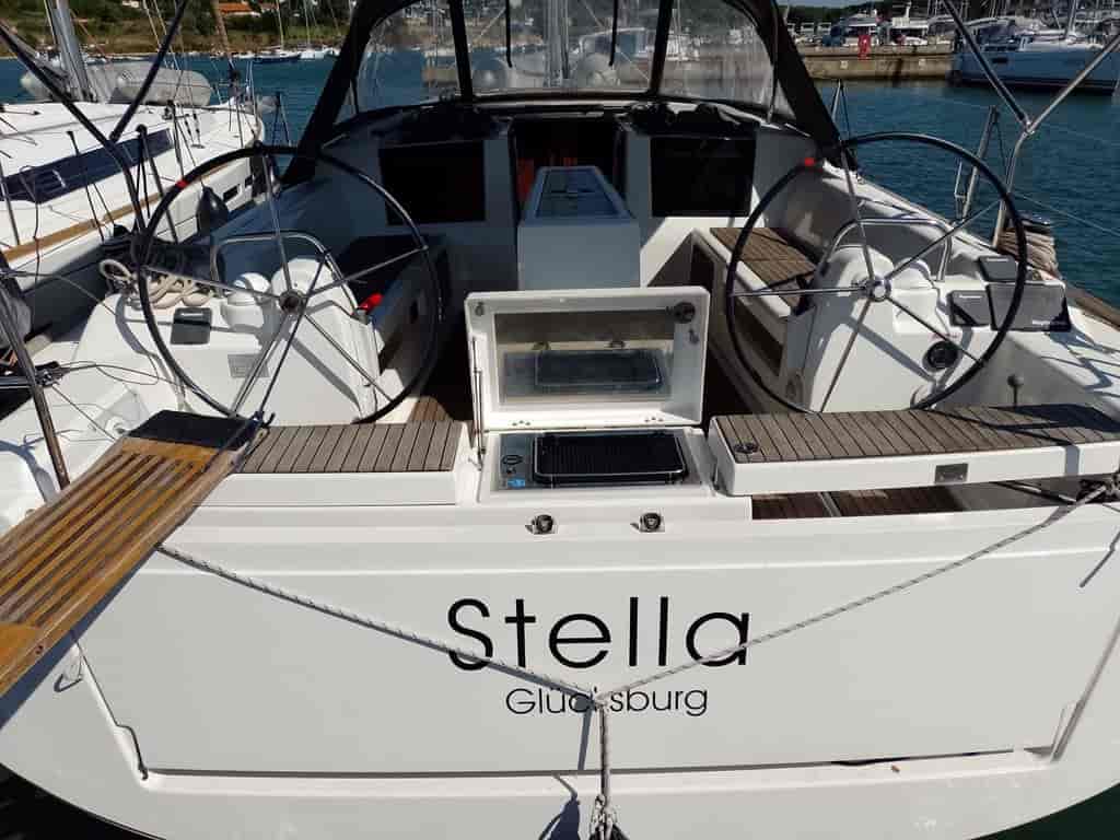Boat picture 20