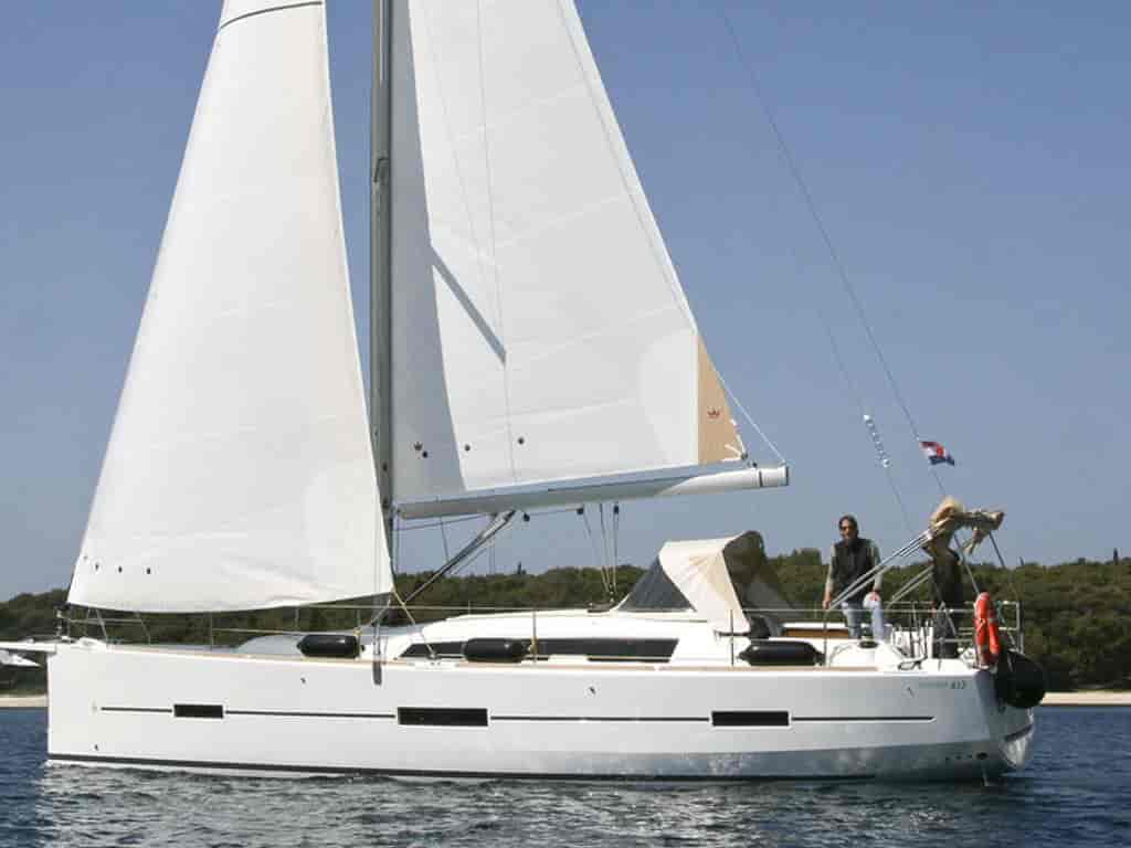 Boat picture 4