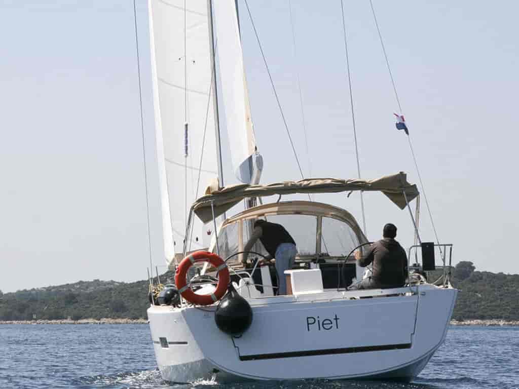 Boat picture 5