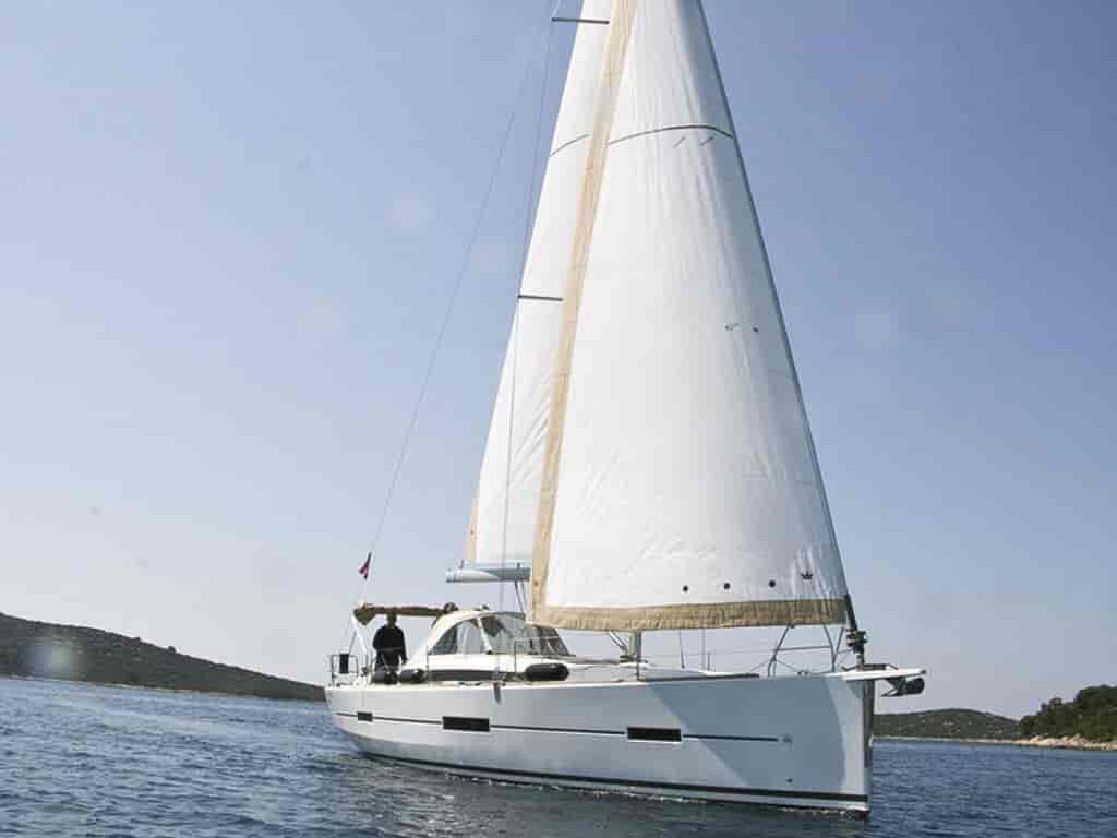 Boat picture 7