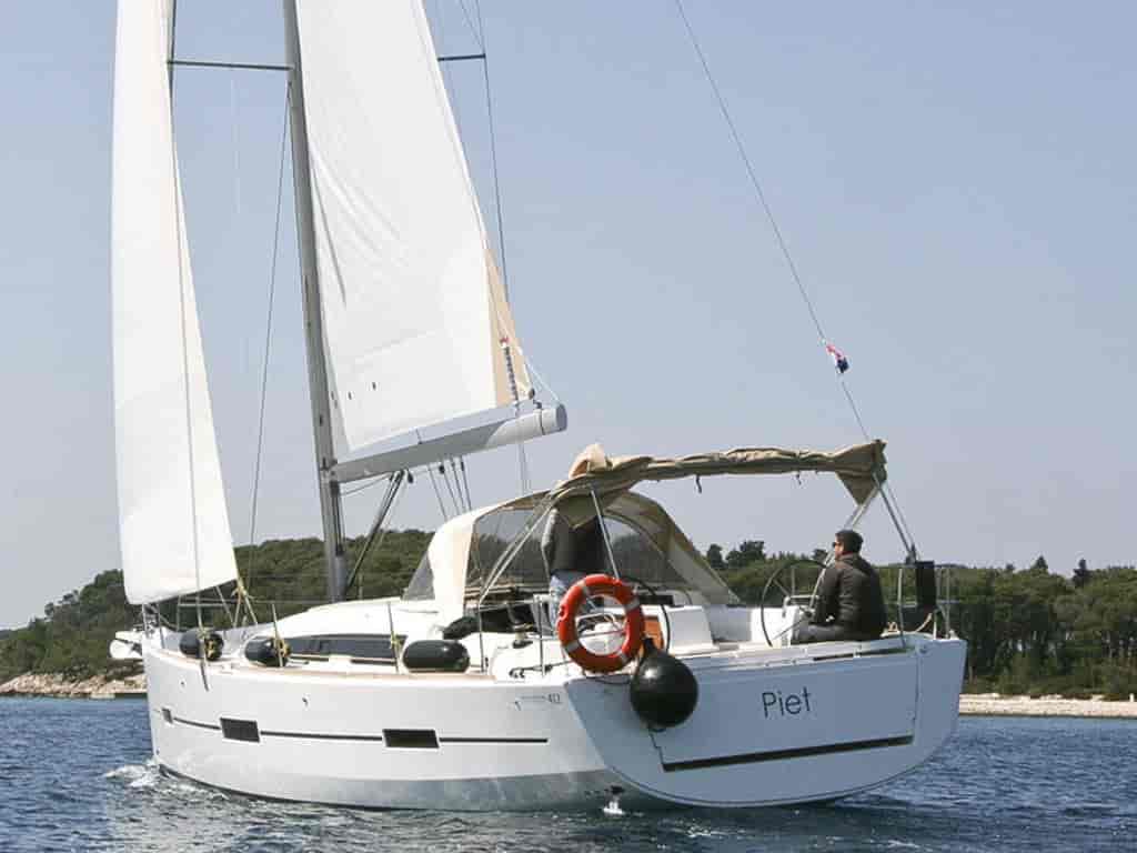 Boat picture 8