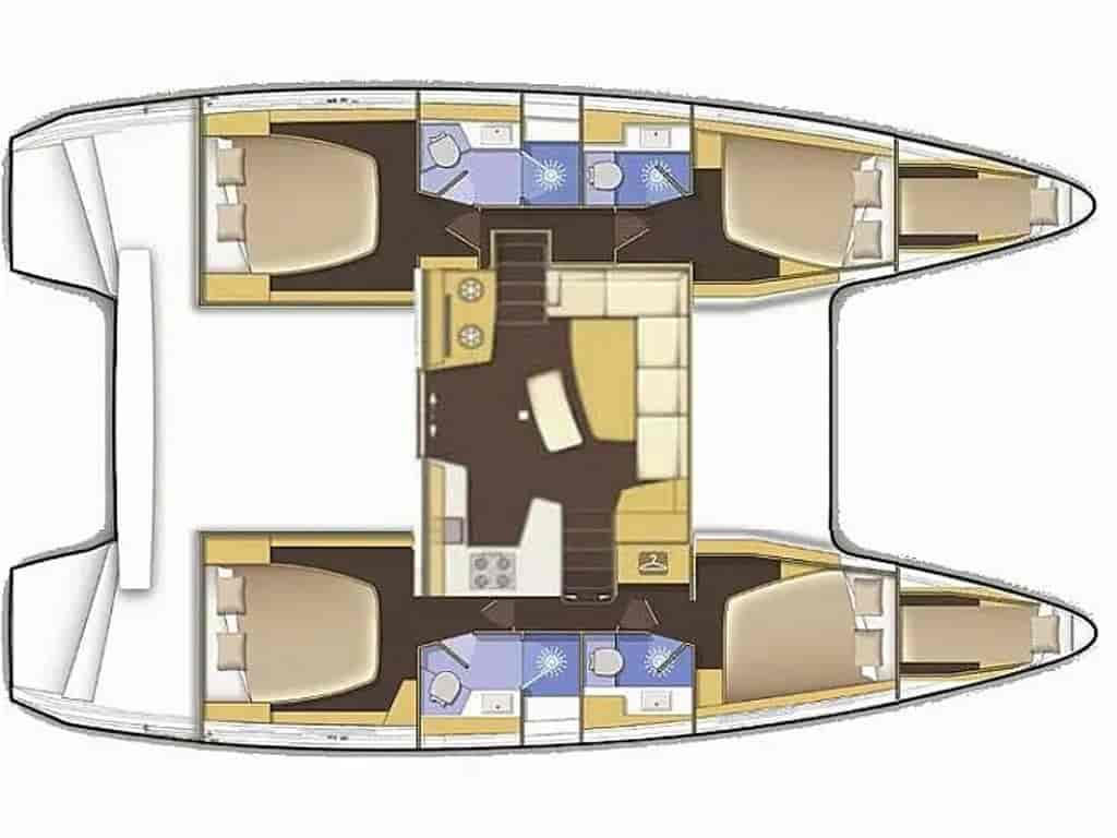 Boat picture 3