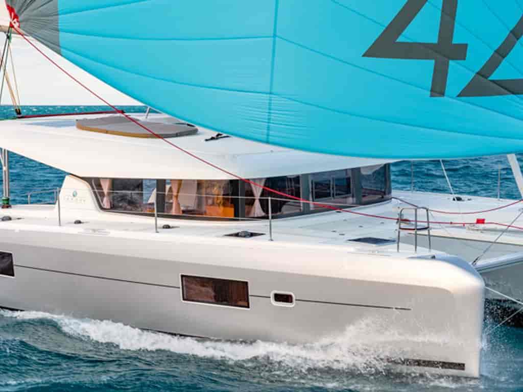 Boat picture 8