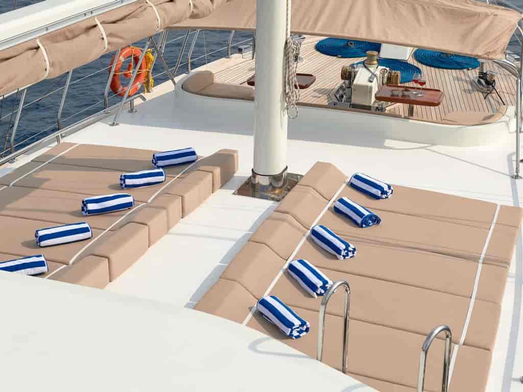 Boat picture 11