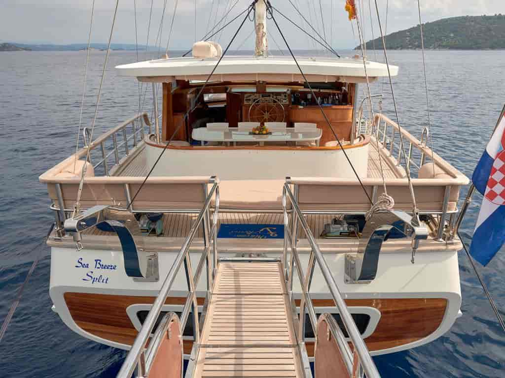 Boat picture 12
