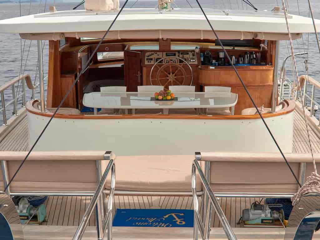 Boat picture 13