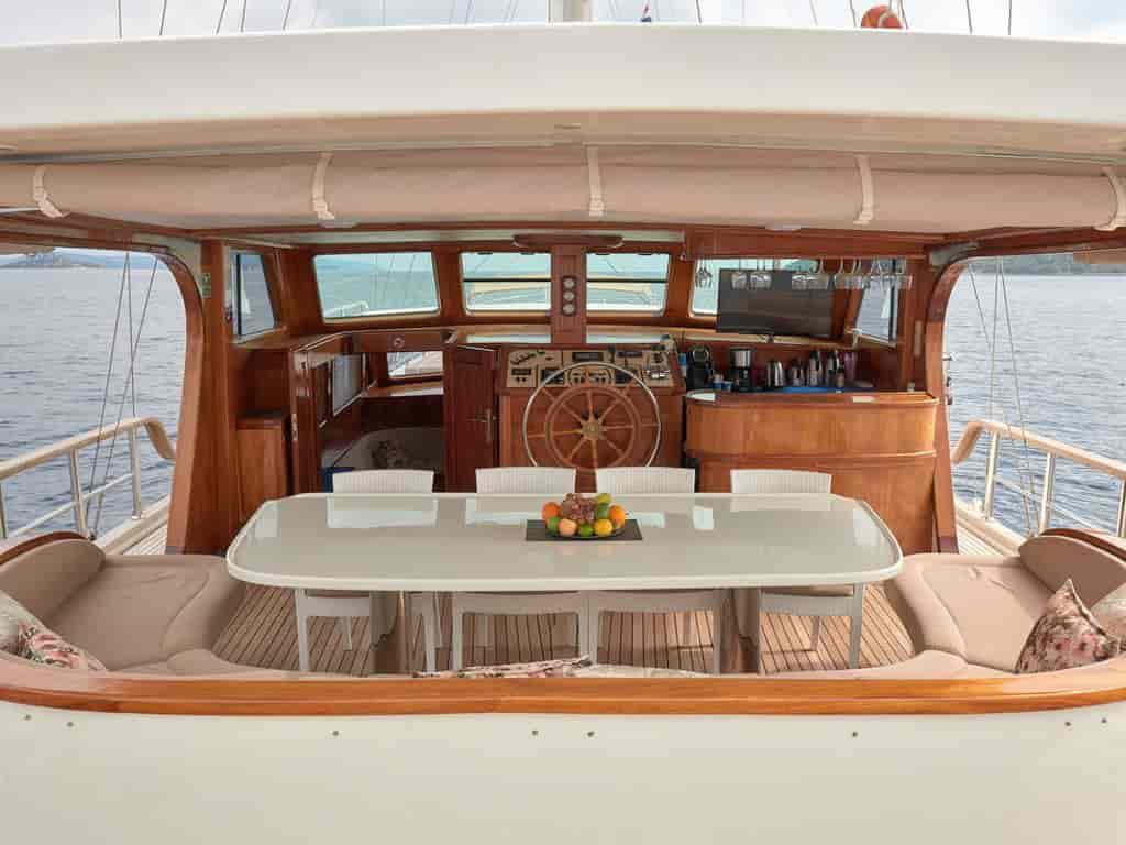 Boat picture 14