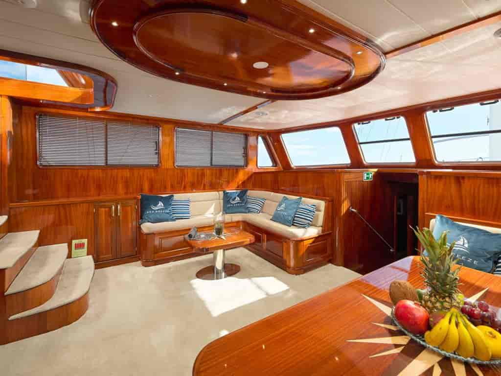 Boat picture 15