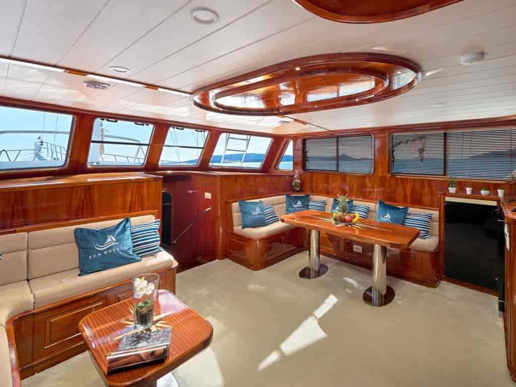 Boat picture 16