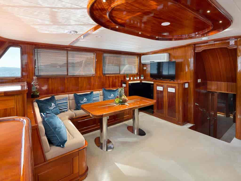 Boat picture 17