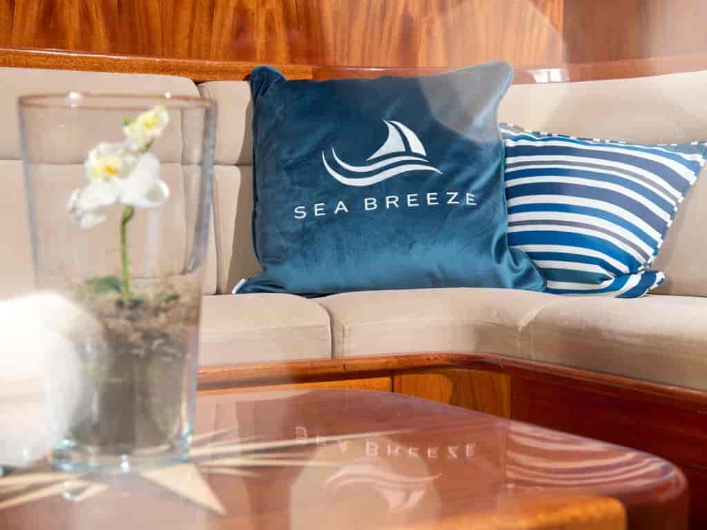 Boat picture 18