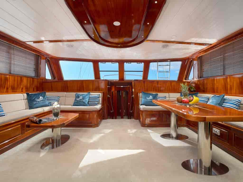 Boat picture 20