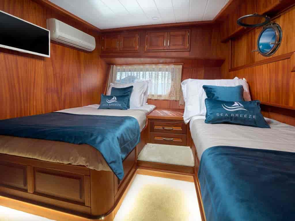 Boat picture 22