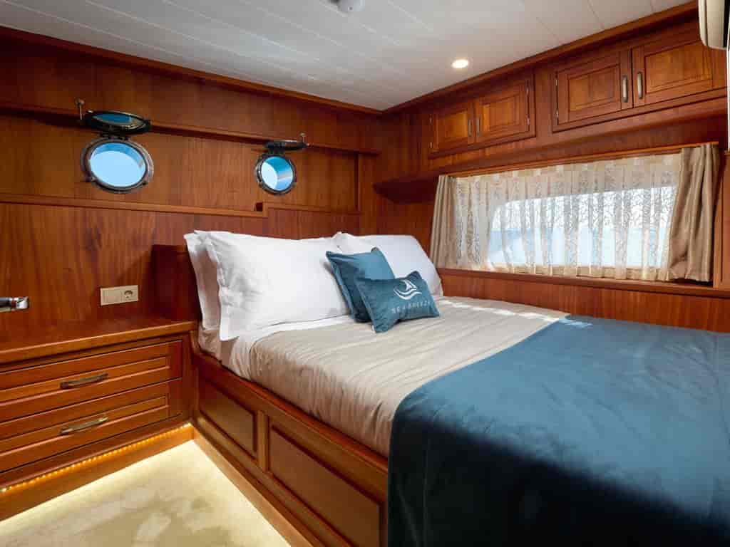 Boat picture 23