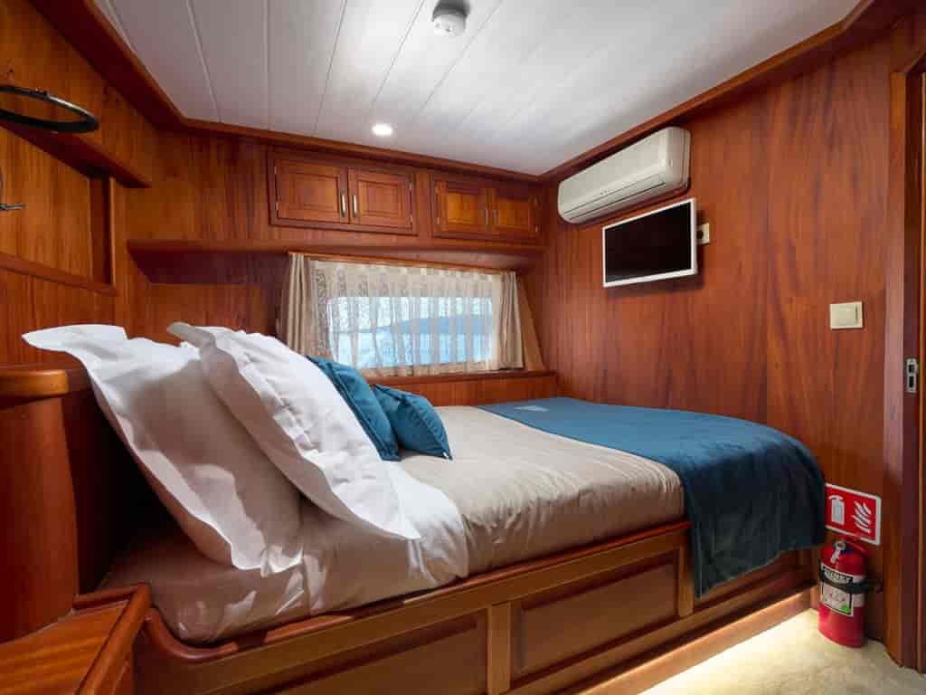 Boat picture 24