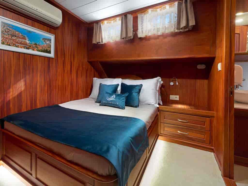 Boat picture 26
