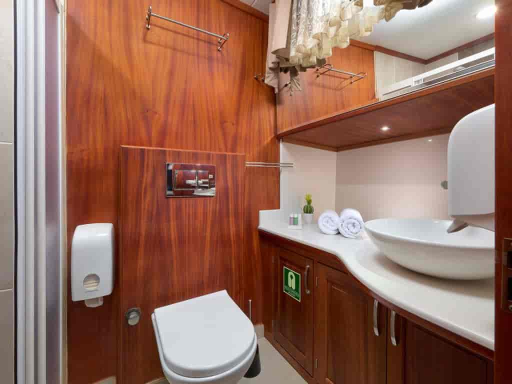 Boat picture 29