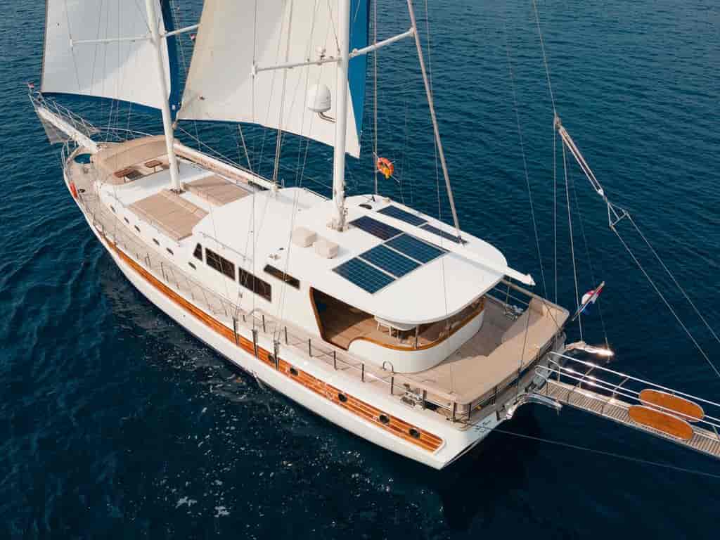 Boat picture 4