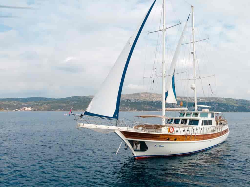 Boat picture 5