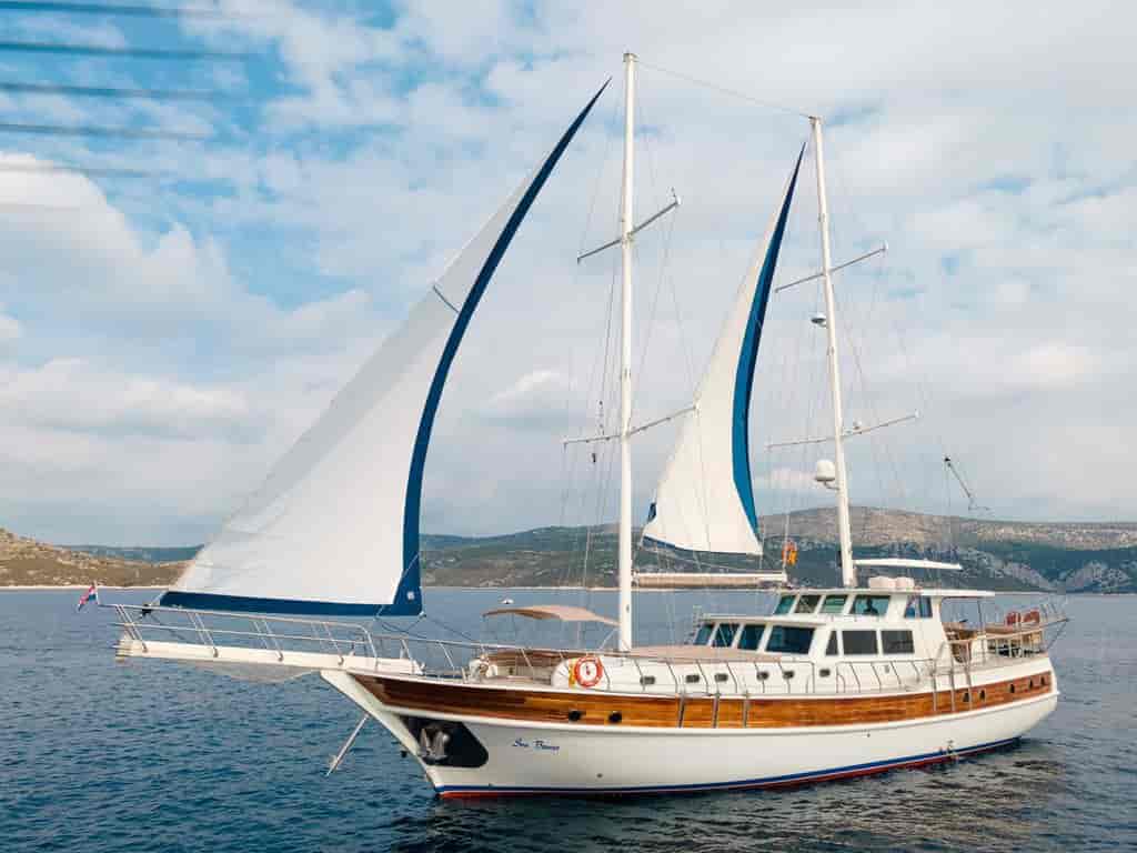 Boat picture 6