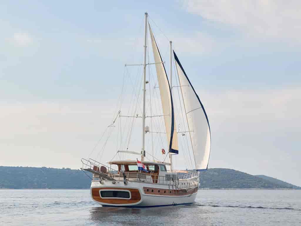 Boat picture 7