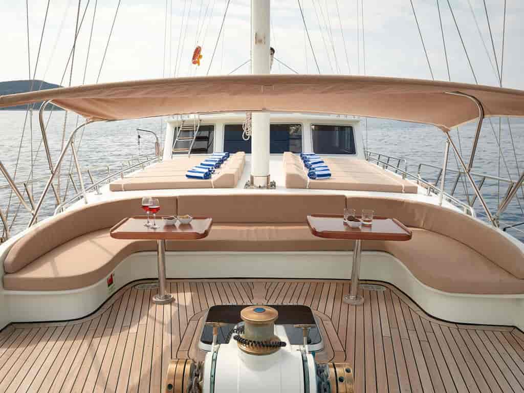 Boat picture 8