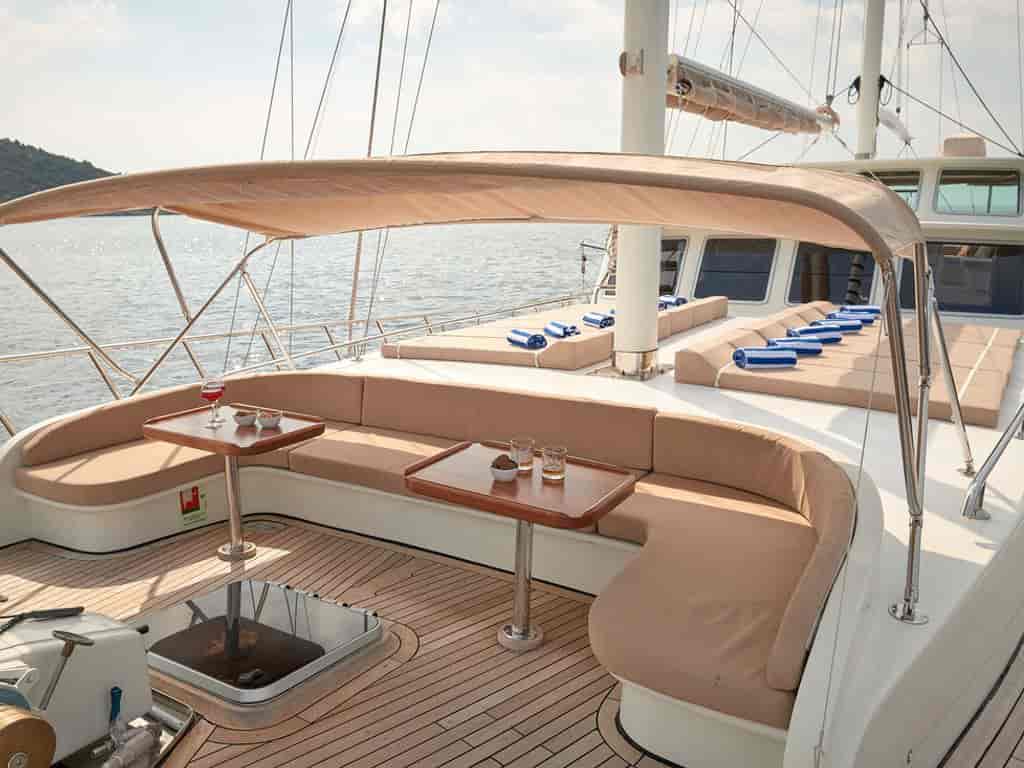 Boat picture 9
