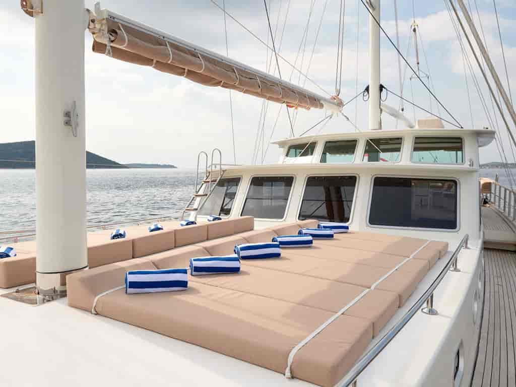 Boat picture 10