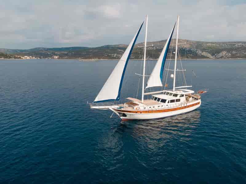 Boat picture 1