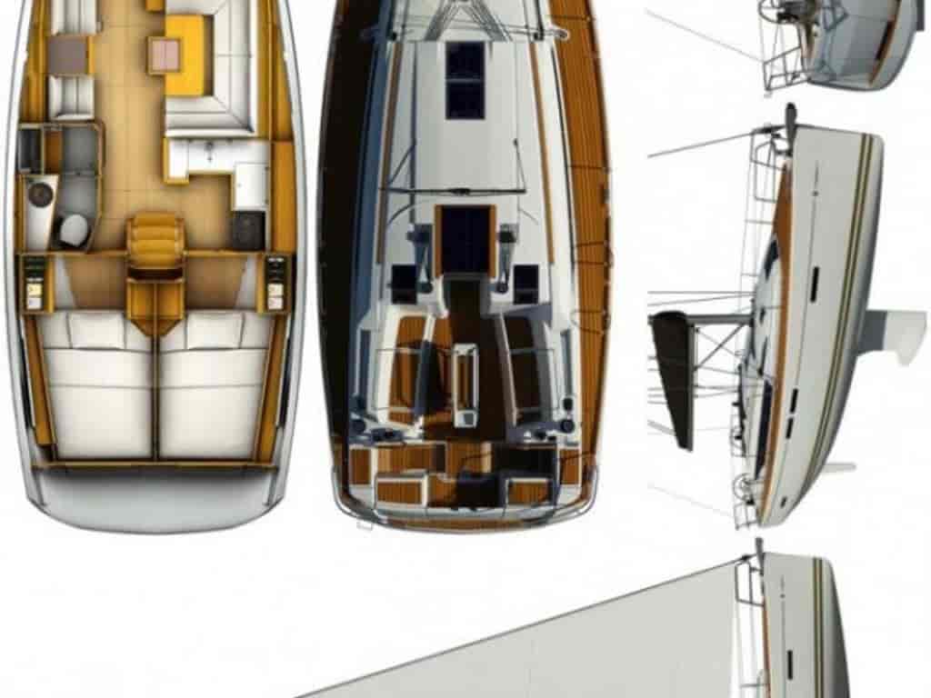 Boat picture 2